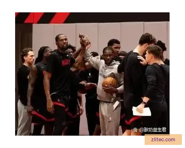 entityathlete,文班亚马,nba球员马刺今夏冲3亿顶薪总新约