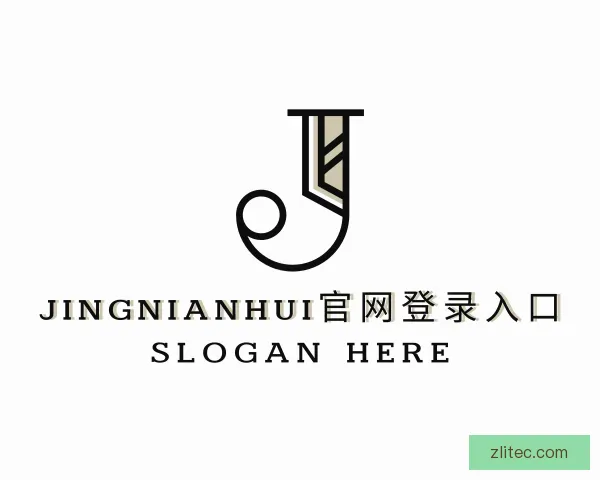 关于今年会jinnianhui金字招牌直播